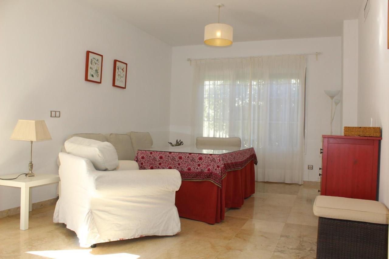 Casa Cervantes By Casaturistica